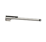 Image of SSK Firearms 7mm-08 Encore Threaded Rifle Barrel with TSOB Scope Base and Thread Protector