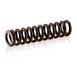 Image of SSK Firearms Contender Bolt Spring