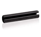Image of SSK Firearms Contender Bolt Stop Pin