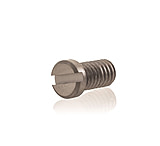 Image of SSK Firearms Contender Bushing Screw
