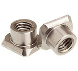 Image of SSK Firearms Contender Dovetail Lock