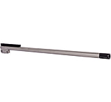 SSK Firearms .410 Bore 3in Encore Threaded Rifle Barrel with TSOB Scope Base Extra Full Choke, Browning Invector Pattern, Straight Rifled