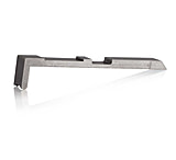 Image of SSK Firearms Encore Extractor
