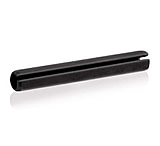 Image of SSK Firearms Contender Extractor Stop Pin