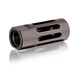 Image of SSK Firearms Contender/Encore Fast Discharge Compensator