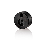 Image of SSK Firearms Contender Bushing Firing Pin