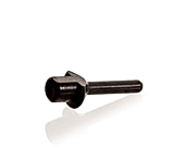 Image of SSK Firearms Contender Centerfire Firing Pin