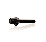 Image of SSK Firearms Contender Rimfire Firing Pin