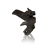 Image of SSK Firearms Complete Contender Hammer Assembly
