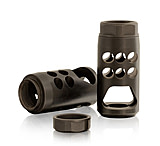 Image of SSK Firearms Hellcat Brake w/Timing Nut