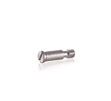 Image of SSK Firearms Contender Interlock Screw