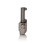 Image of SSK Firearms Contender Hand Bolt