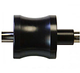 Image of SSK Firearms Muzzleloader Range Rod Crown Protector