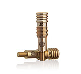 Image of SSK Firearms Muzzleloader Range Rod Jag/Bullet Starter