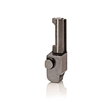 Image of SSK Firearms Contender Hand Bolt