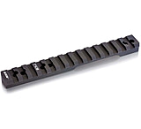 SSK Firearms Encore Scope Base