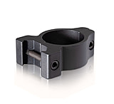 Image of SSK Firearms Scope Ring