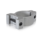 SSK Firearms Scope Ring