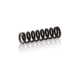 Image of SSK Firearms Contender Sear Spring