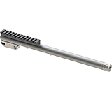 Image of Ssk Firearms Ssk Encore 360 Buckhammer 18in Threaded Barrel W/base