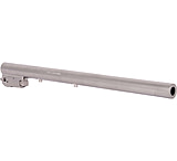 Image of SSK Firearms .357 Rem Max SSK-50/Contender Non-Threaded Rifle Barrel