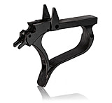 Image of SSK Firearms Contender Trigger Guard