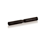 Image of SSK Firearms Contender Trigger Guard Pivot Pin