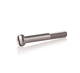 Image of SSK Firearms Contender Trigger Guard Stop Screw