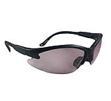 Image of SSP Eyewear Bullchukar Sportsman Hunting Glasses