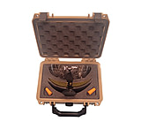 Image of SSP Eyewear Chelan XHD Glasses Kit