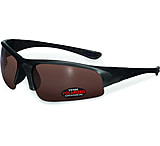 Image of SSP Eyewear Chewuch Polarized Glasses