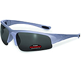 Image of SSP Eyewear Chewuch Polarized Glasses
