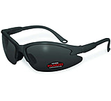 Image of SSP Eyewear Cowlitz Polarized Sunglasses