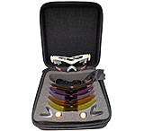 Image of SSP Eyewear Methow Kit