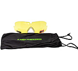 Image of SSP Eyewear Methow Replacement HD Lenses