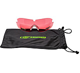 Image of SSP Eyewear Methow Replacement HD Lenses