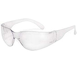 Image of SSP Eyewear PRO Safety Glasses