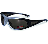 Image of SSP Eyewear Puyallup Polarized Sunglasses