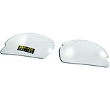 Image of SSP Eyewear Top Focal Replacement Lens