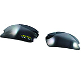 Image of SSP Eyewear Denial Replacement Lens