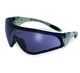 Image of SSP Eyewear Yakima Shooting Glasses