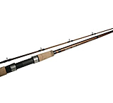Image of Okuma SST Halibut 5ft 6in 1Pc Heavy Rod