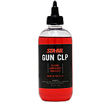 Image of STA-BIL Gun Cleaner &amp; Lubricant