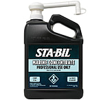 Image of STA-BIL Sta Bil Marine Concentrate With Pump