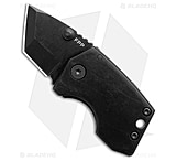 Image of Stabby Labs FAT PP 1.20in Folding Knife