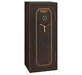 Image of Stack-On 22-24 Gun-Safe, Fireproof, Waterproof