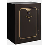 Image of Stack-On 60-Gun Security Safe