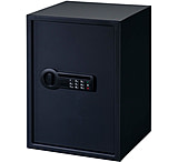 Image of Stack-On Personal Safe with Electronic Lock