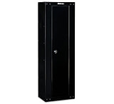 Image of Stack-On Pistol / Ammo Cabinet