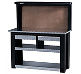 Image of Stack-On Professional Steel Workbench